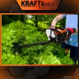 nozyce-spalinowe-kraft-65-cm-stan-nowy