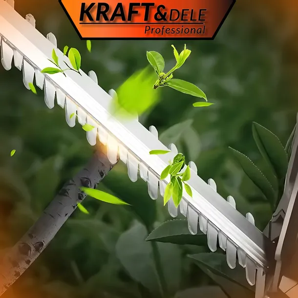 nozyce-spalinowe-kraft-65-cm-marka-inny