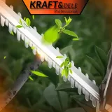 nozyce-spalinowe-kraft-65-cm-marka-inny