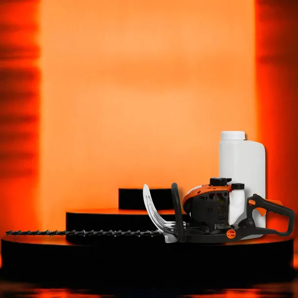 nozyce-spalinowe-kraft-65-cm-zasilanie-spalinowe