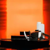 nozyce-spalinowe-kraft-65-cm-zasilanie-spalinowe