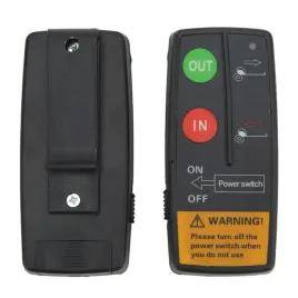 pilot-wyciagarki-12v-24v-sterowanie-radiowe