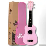 ukulele-sopranowe-winzz