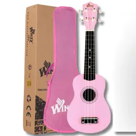 ukulele-sopranowe-winzz