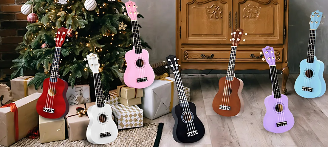 ukulele-sopranowe-winzz