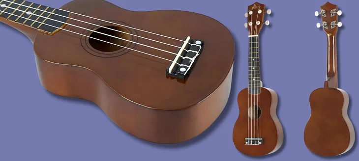 ukulele-sopranowe-winzz-kod-producenta-inny