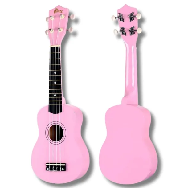 ukulele-sopranowe-winzz-kolor-rozowy