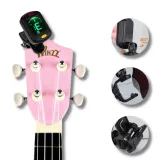 ukulele-sopranowe-winzz-marka-winzz