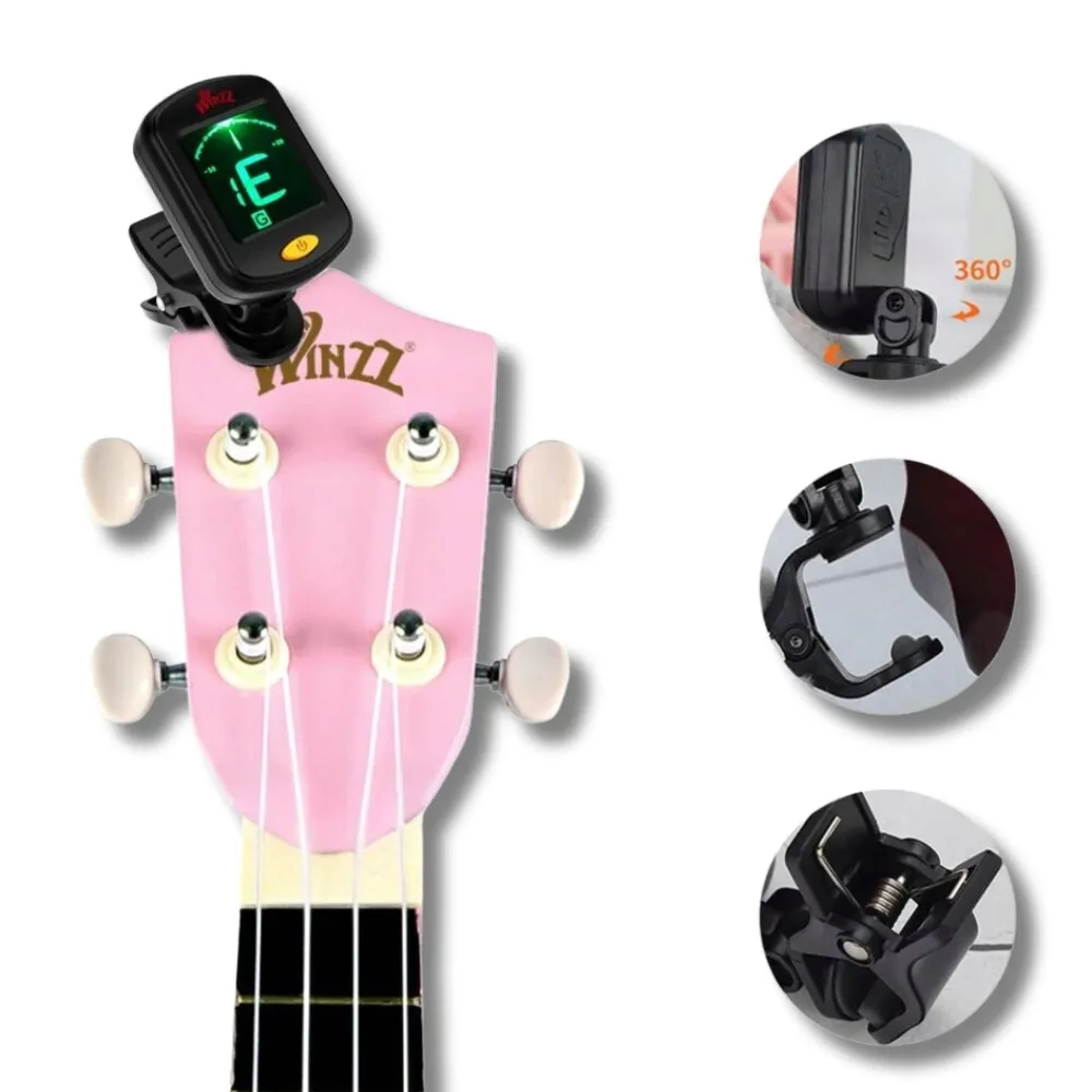 ukulele-sopranowe-winzz