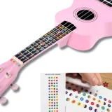 ukulele-sopranowe-winzz-stan-nowy-nazwa-koloru-producenta-roza