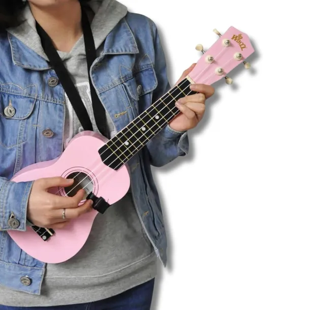 ukulele-sopranowe-winzz-stan-nowy-kod-producenta-inny