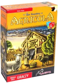 gra-planszowa-agricola-wersja-dla-graczy-pl