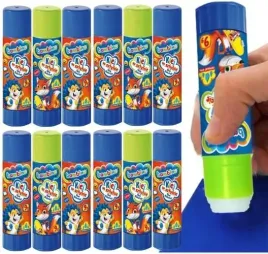 klej-bambino-w-sztyfcie-9g-mini-zoo-szkolny-mocny-bezbarwny-12-sztuk