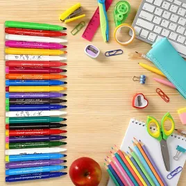 markery-zmieniajace-kolor-magiczne-flamastry-zestaw-25szt-pisaki-dla-dzieci