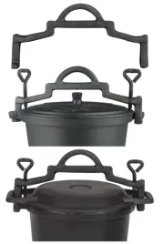 uchwyt-palak-do-kociolka-2w1-11l-u3