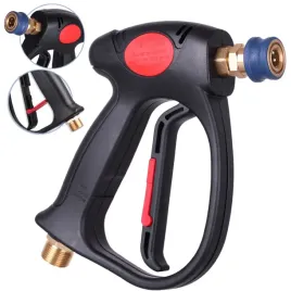 pistolet-krotki-tehckar-280-m22-szybkozlaczka-1-4-do-karcher-hd-hds-280bar