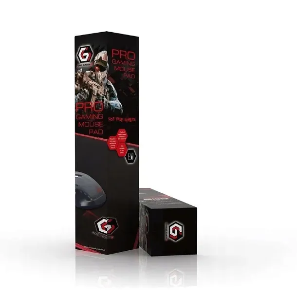gembird-or-mp-gamepro-xl-or-mouse-pad-kod-producenta-mp-gamepro-xl