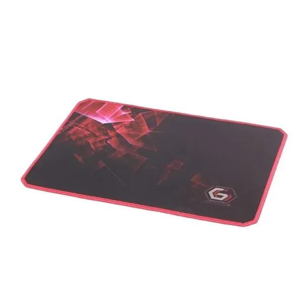 gembird-or-mp-gamepro-xl-or-mouse-pad-grubosc-produktu-0-3-cm