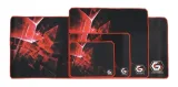 gembird-or-mp-gamepro-xl-or-mouse-pad-stan-nowy-wysokosc-produktu-35-cm