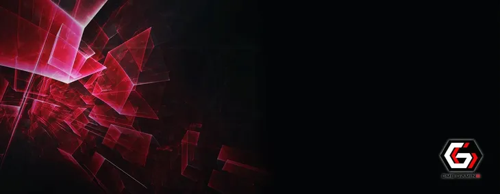 gembird-or-mp-gamepro-xl-or-mouse-pad-stan-nowy-szerokosc-produktu-90-cm