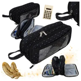 piornik-rozkladany-potrojny-czterytrendy