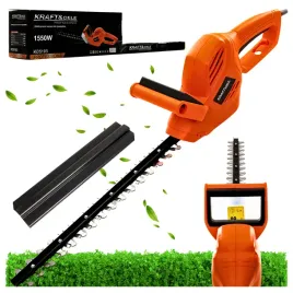 nozyce-elektryczne-sieciowe-kraft-51-cm-230-v