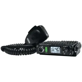 president-bill-ii-asc-vox-usb-wtyk-zapalniczki