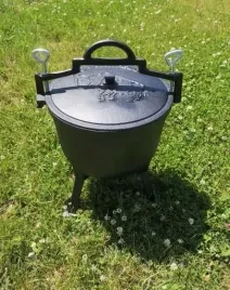 zeliwny-kociolek-4l-grill-ognisko-prazonki-duszonki-dymfoki-gulasz