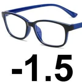 okulary-korekcyjne-do-komputera-anty-blue-1-5