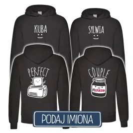 bluzy-z-kapturem-dla-par-prezent-dla-chlopaka-dziewczyny-pary-komplet-x2