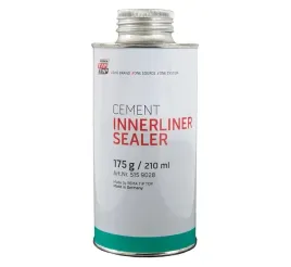 innerliner-sealer-uszczelniacz-do-latek-tip-top