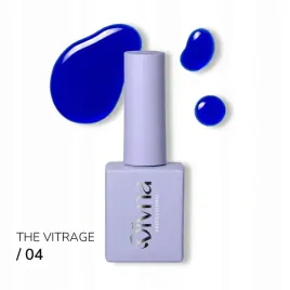 divna-the-vitrage-04-lakier-witrazowy-9-ml