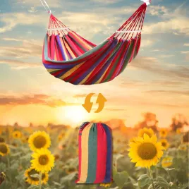 hamak-bez-drazka-real-garden-wielokolorowy-280-kg-250-x-150