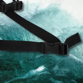 lusterko-do-obserwacji-dziecka-w-samochodzie-360-paski-bezpieczne-akrylowe