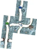 gra-planszowa-sabotazysta-2-dodatek-czas-rozgrywki-do-30-minut