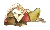 gra-planszowa-sabotazysta-2-dodatek-minimalna-liczba-graczy-2