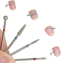 frezy-diamentowe-4szt-do-skorek-i-paznokci-kulka-lezka-stozek-zestaw