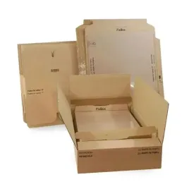 pakiet-kartonow-fix-box-na-laptop-15-475x320x100mm-50-sztuk