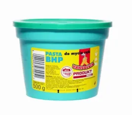 zestaw-12-x-van-solvik-pasta-bhp-do-mycia-rak-500g-mydlano-piaskowa