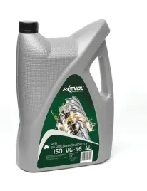 olej-do-sprezarek-srubowych-axenol-vg-46-4l-olej-do-kompresora-sprezarki