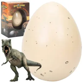 duze-jajko-dinozaura-wykluwajacy-sie-dinozaur-jajo