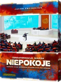 gra-planszowa-terraformacja-marsa-niepokoje
