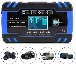 prostownik-ladowarka-do-akumulatora-lcd-12v-24v-8a-funkcja-naprawy-aku