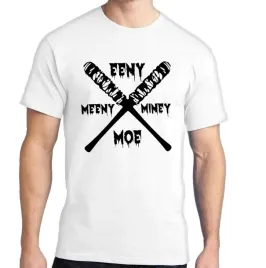 koszulka-t-shirt-the-walking-dead-inside-negan-xl