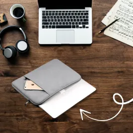 etui-na-laptopa-13-142-wodoodporne-z-dodatkowa-kieszenia-powrot-do-szkoly