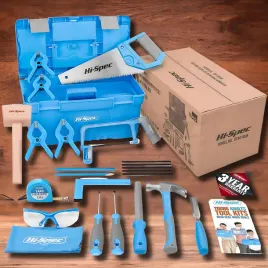 zestaw-narzedzi-dla-dzieci-hi-spec-zestaw-narzedzi-dla-poczatkujacych