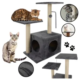 drapak-dla-kota-drzewko-71cm-4-poziomy-futerko-lina-sizalowa-z-zabawka