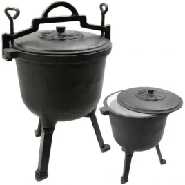 garnek-kociolek-zeliwny-mysliwski-8l-g80525