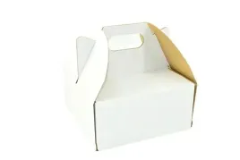 karton-pudelko-na-tort-ciasto-26x26x12-cm-opakowanie-mocne-biale-z-raczka