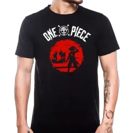 koszulka-one-piece-monkey-d-luffy-anime-manga-s